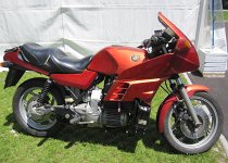 solar event 2012 018